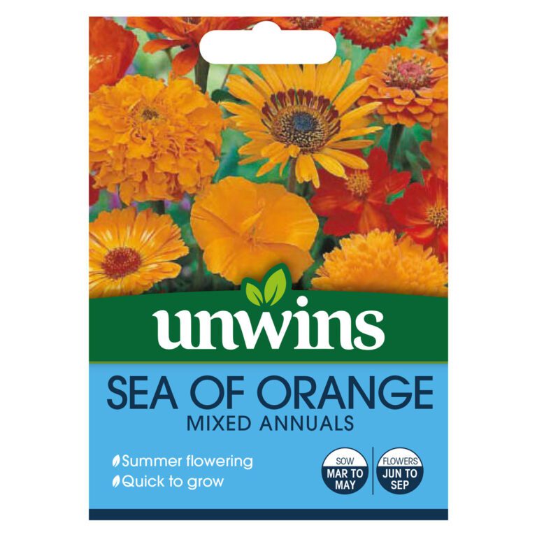 5051618012713 1 Unwins Sea Of Orange Mixed Annuals Seeds.jpg